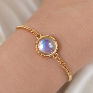 Pulsera Rotma