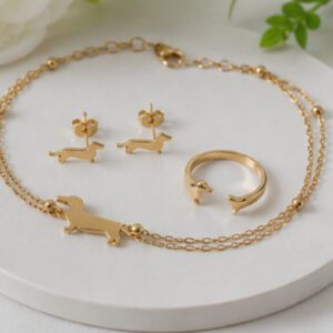 Conjunto Leny