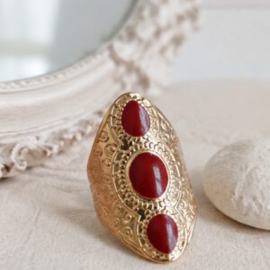 Anillo Nabe
