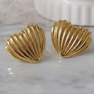 Pendientes Kasea