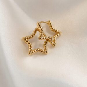 Pendientes Sire