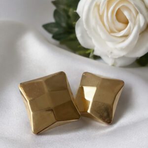 Pendientes Berly