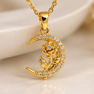 Cadena Rolun