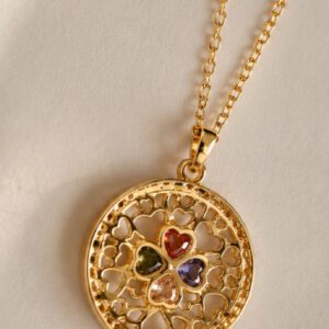 Cadena Litia