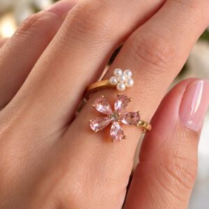 Anillo Vennu