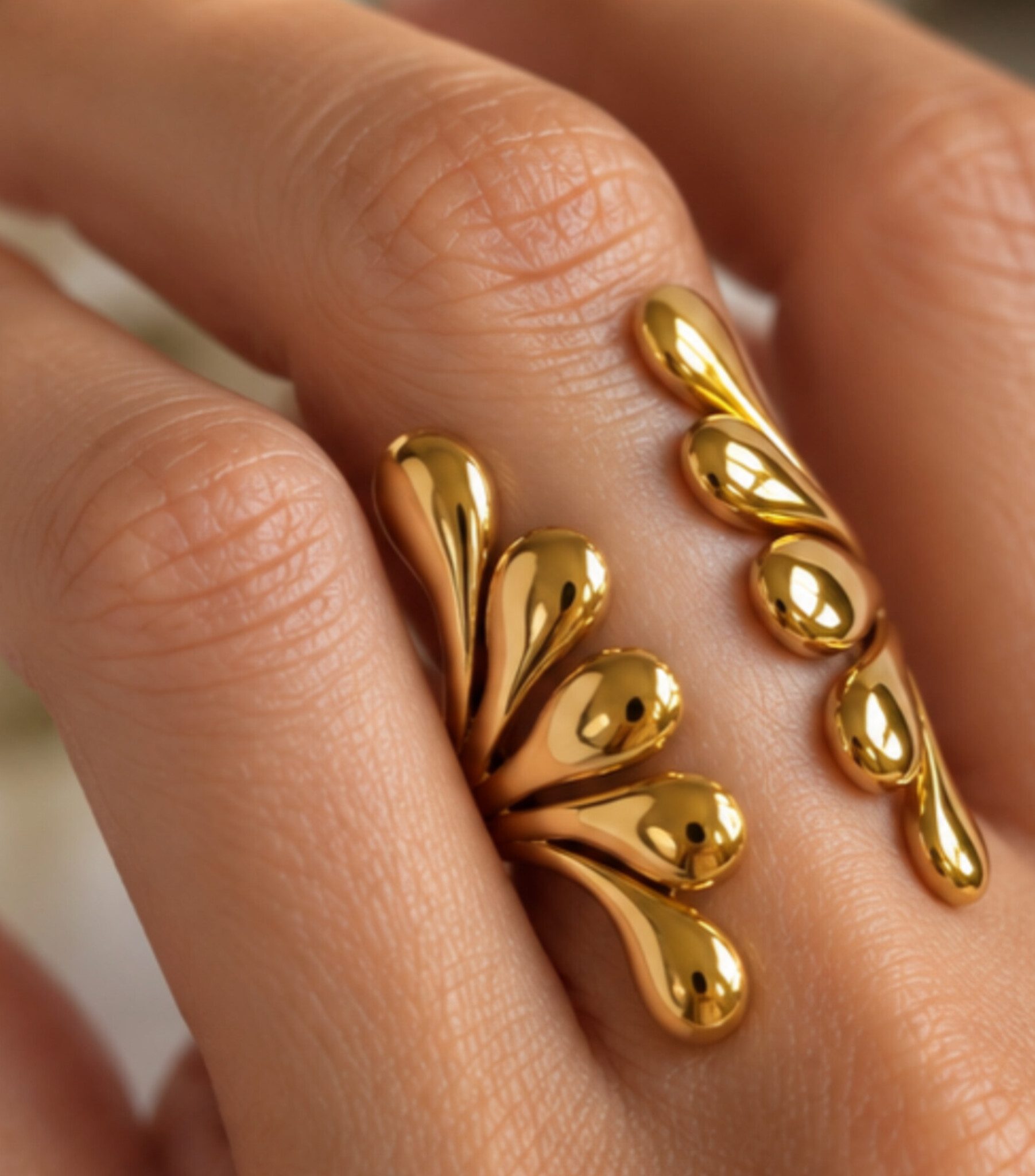 Anillo Fiora - Imagen 2