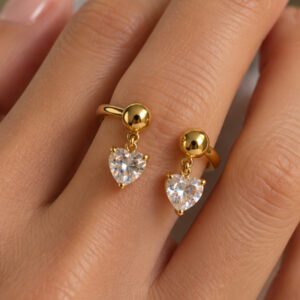 Anillo Amore