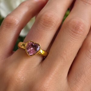 Anillo Casten