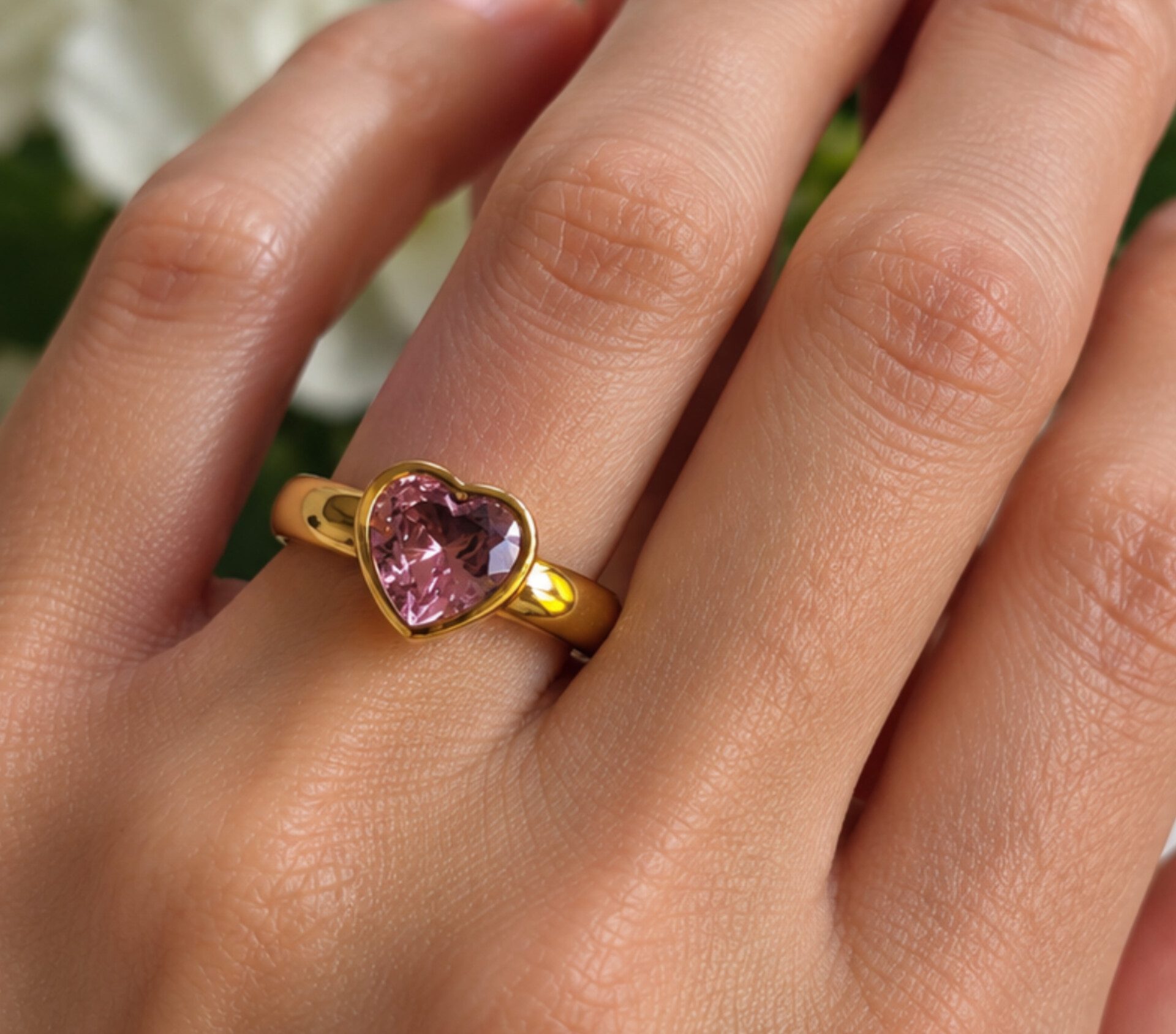 Anillo Casten