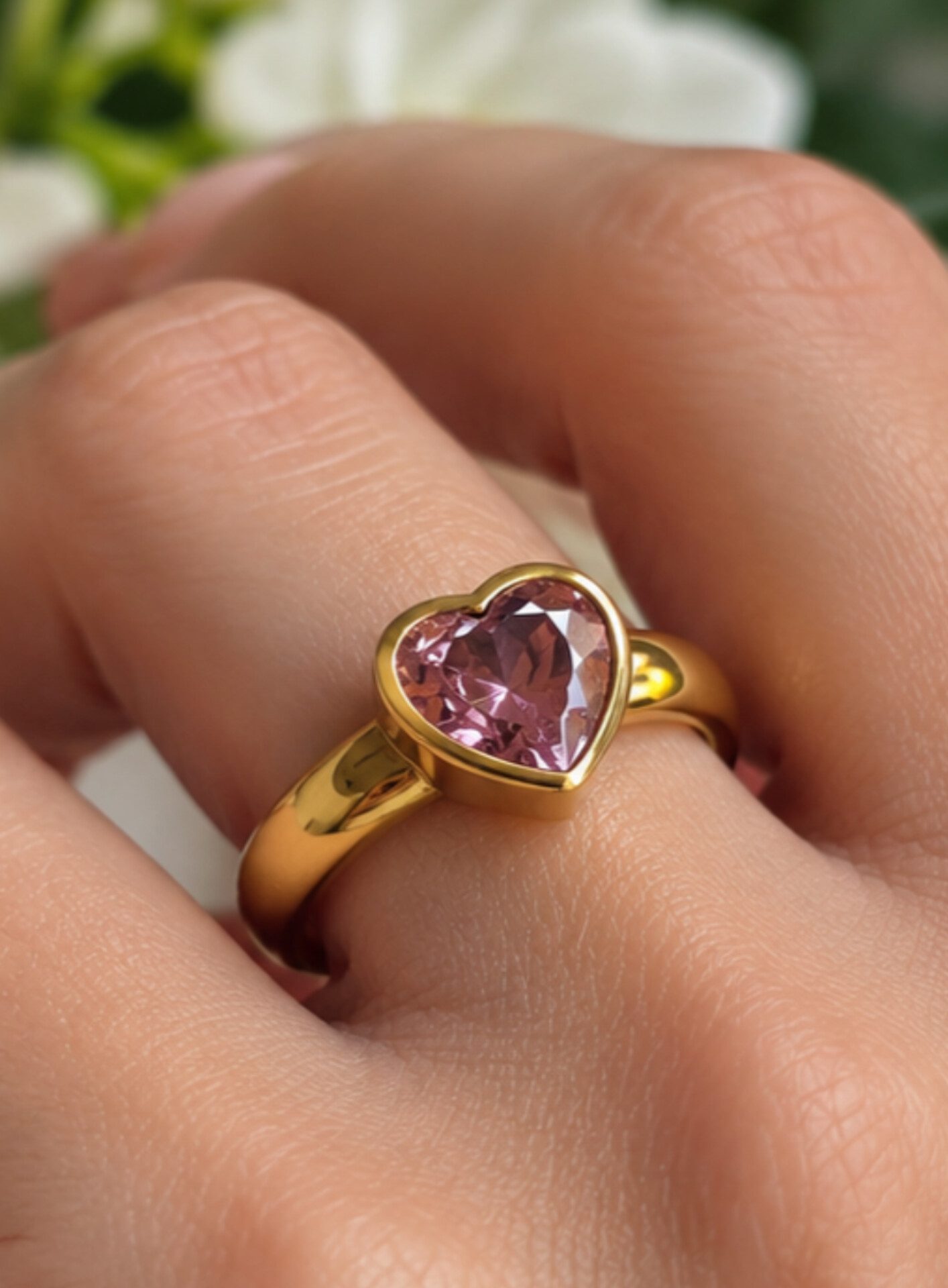 Anillo Casten - Imagen 2