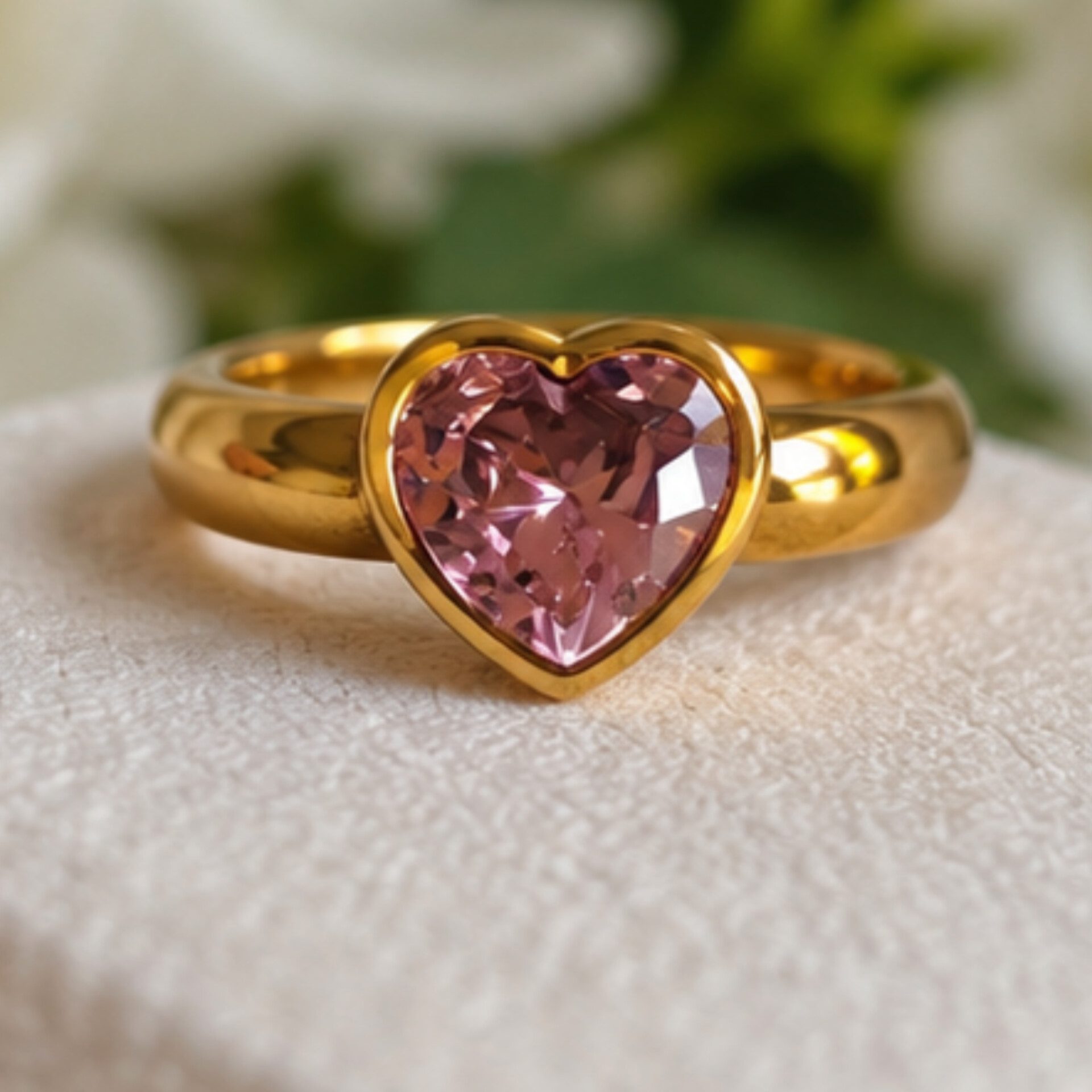 Anillo Casten - Imagen 3