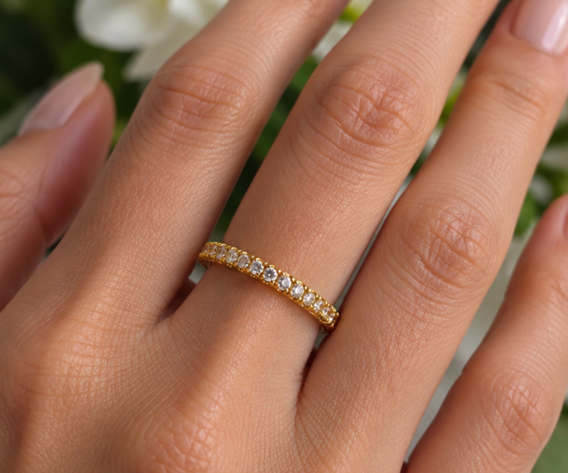 Anillo Nedea - Imagen 2