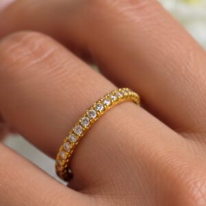 Anillo Nedea