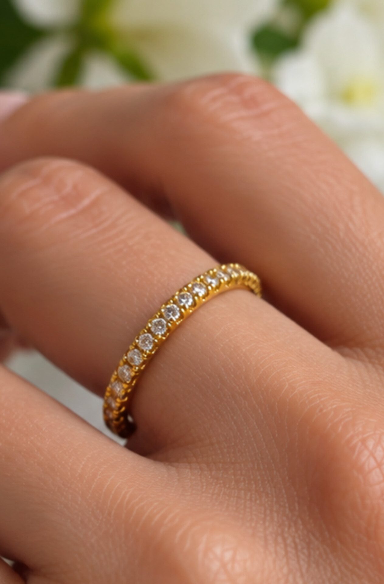 Anillo Nedea