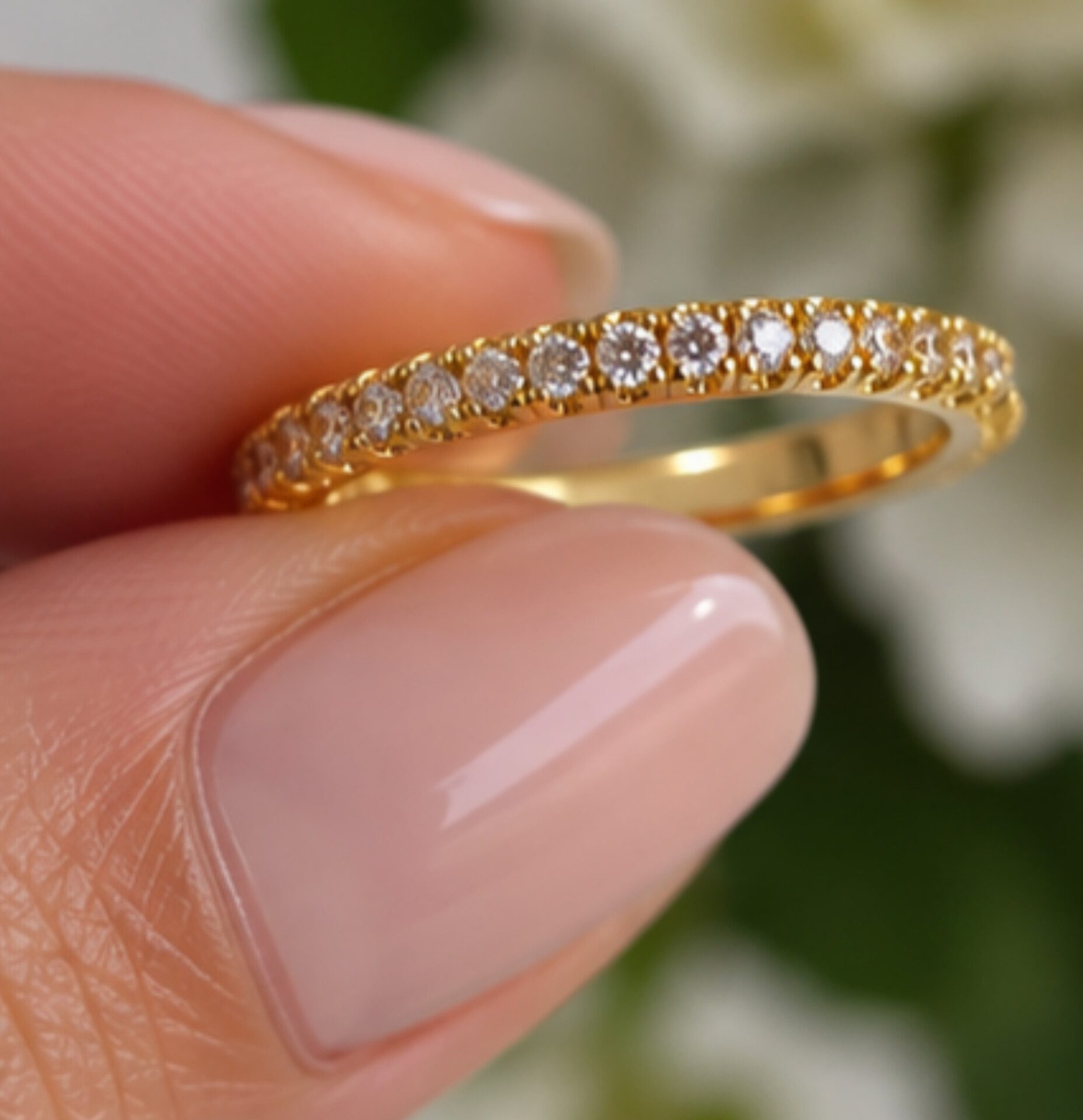 Anillo Nedea - Imagen 3
