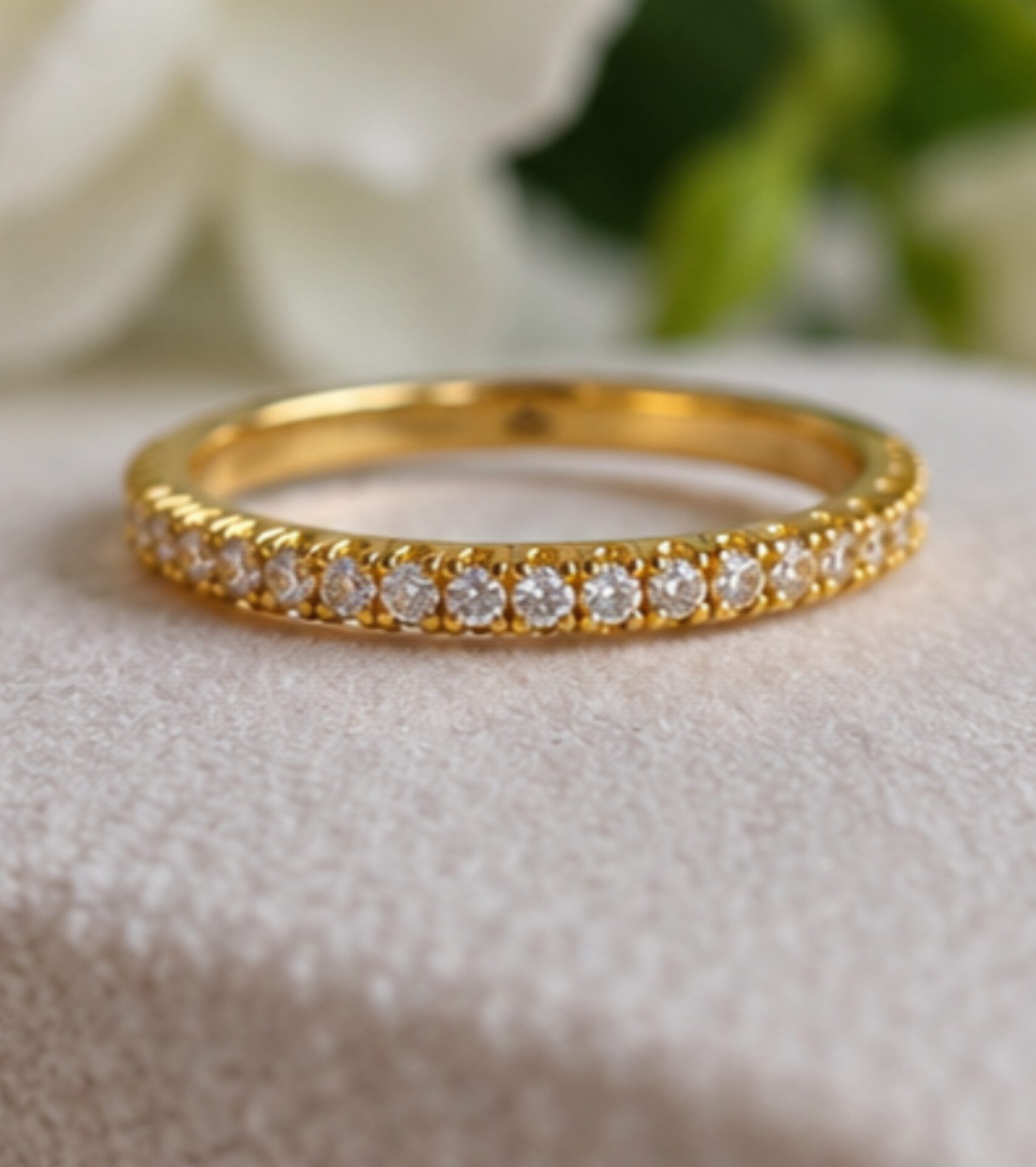 Anillo Nedea - Imagen 4