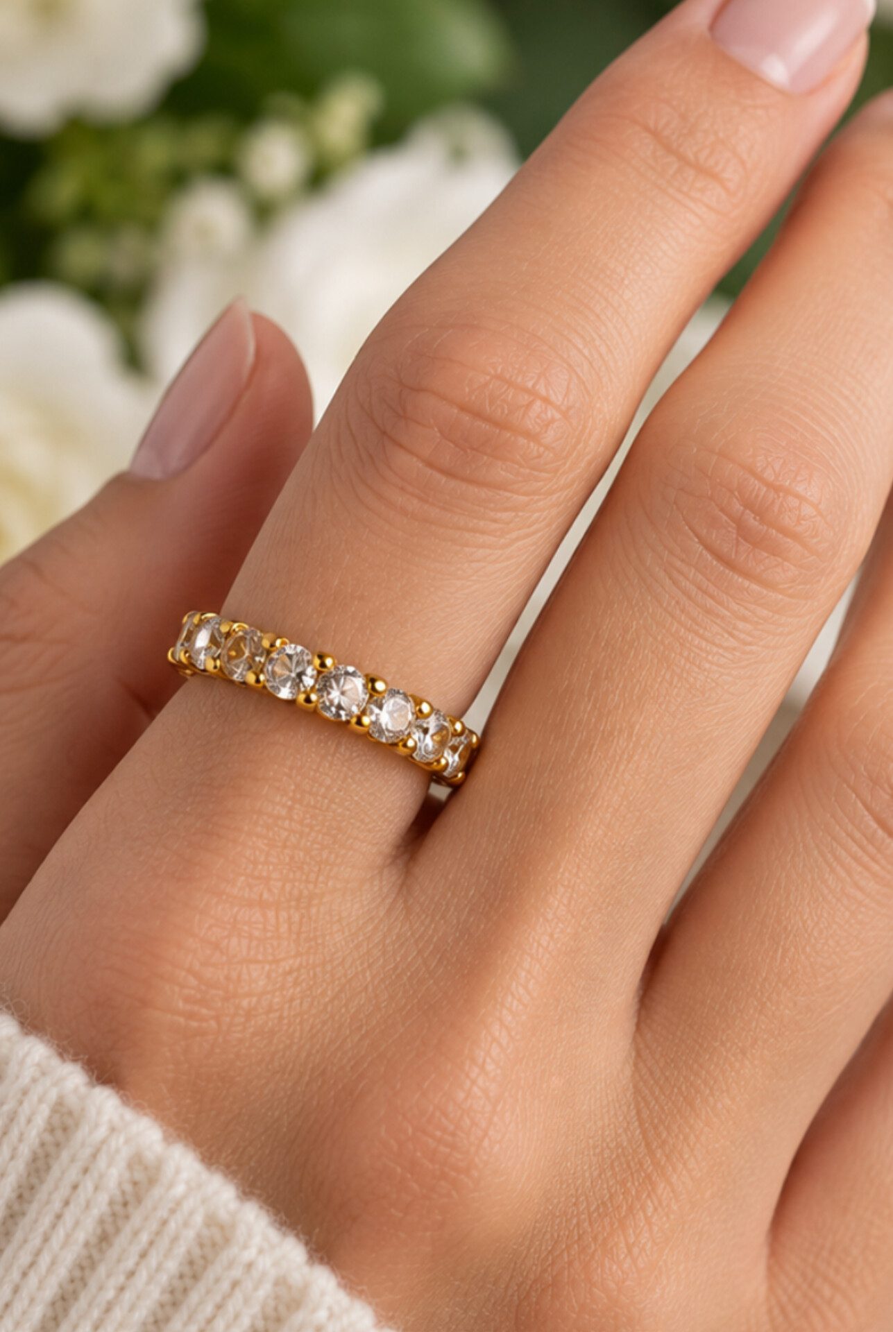 Anillo Oly - Imagen 5