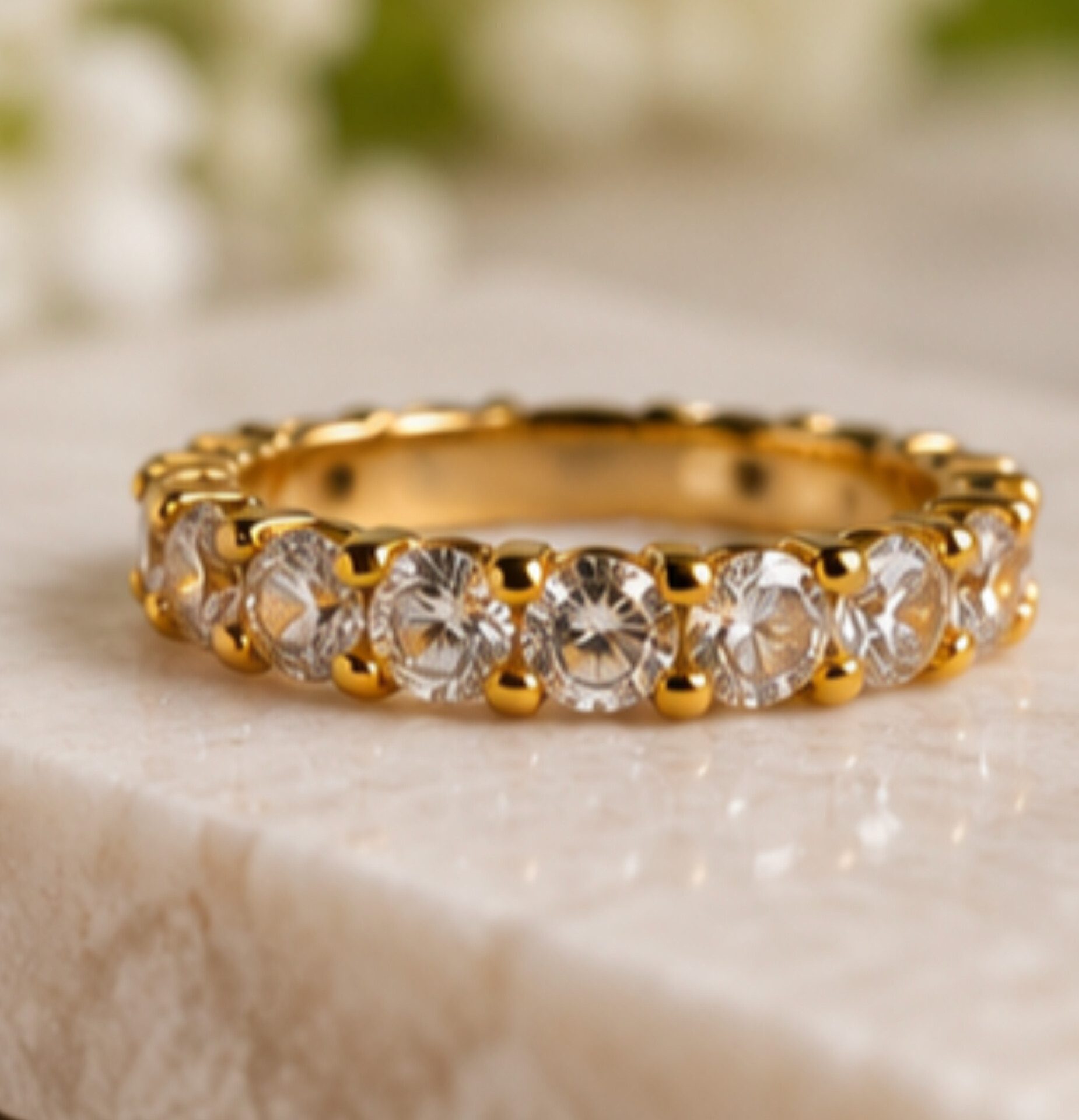 Anillo Oly - Imagen 4
