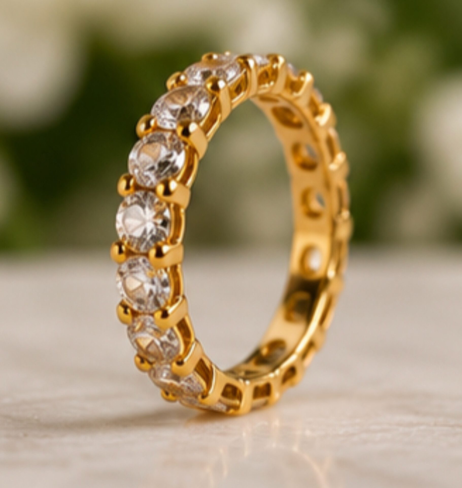 Anillo Oly - Imagen 3