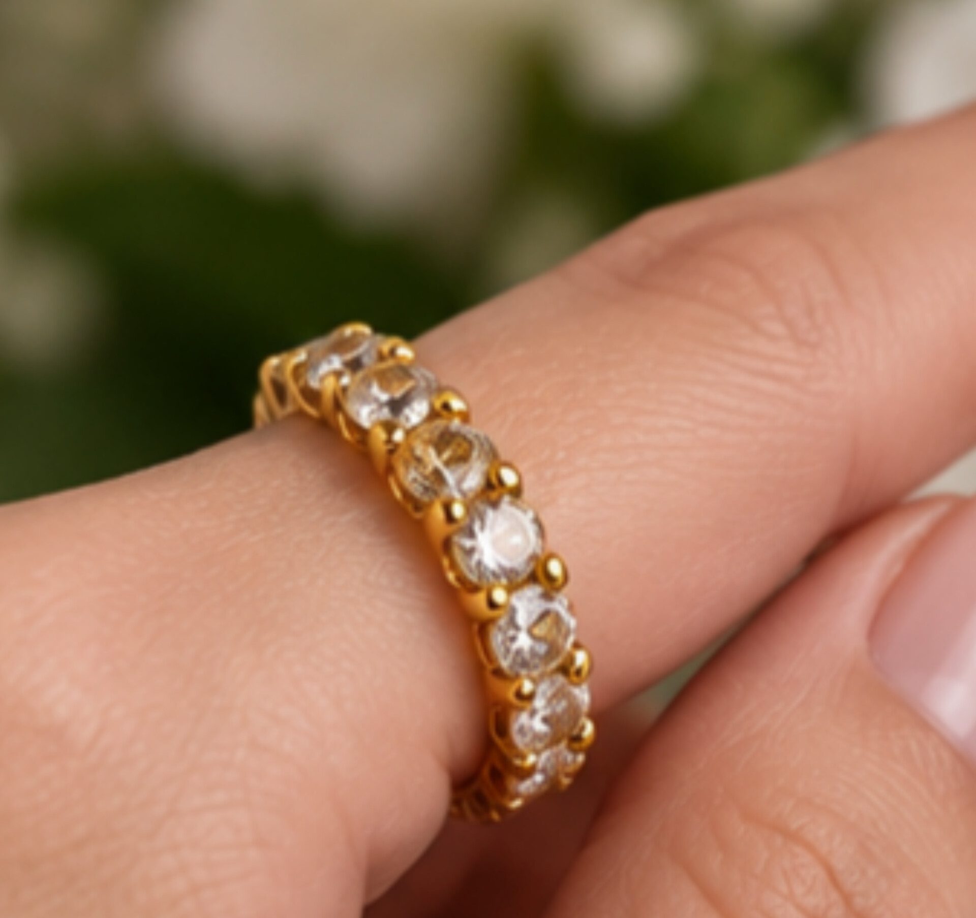 Anillo Oly - Imagen 2
