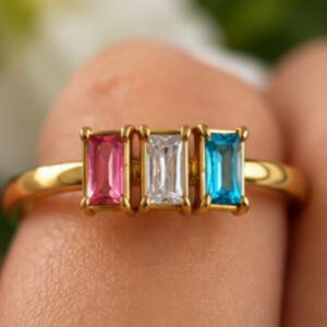 Anillo Colun