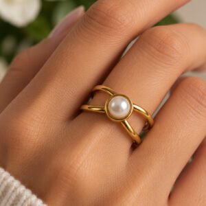 Anillo Pere