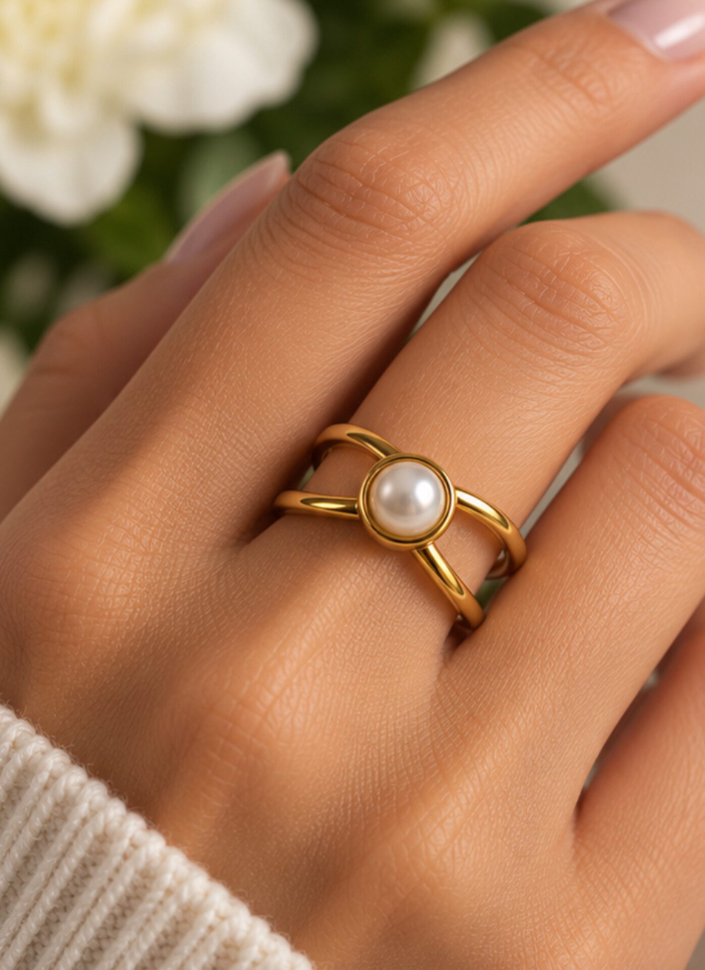 Anillo Pere
