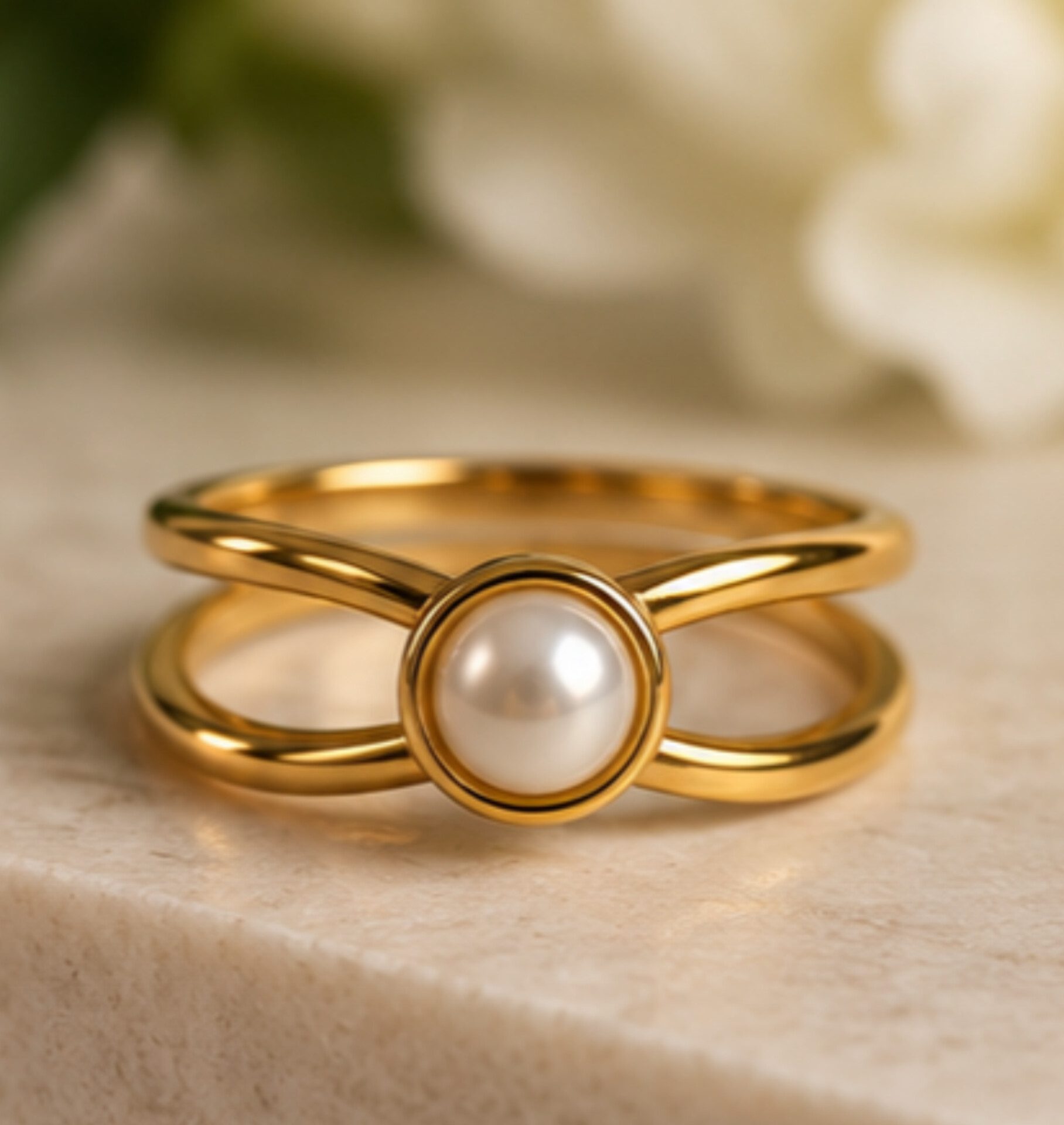 Anillo Pere - Imagen 2