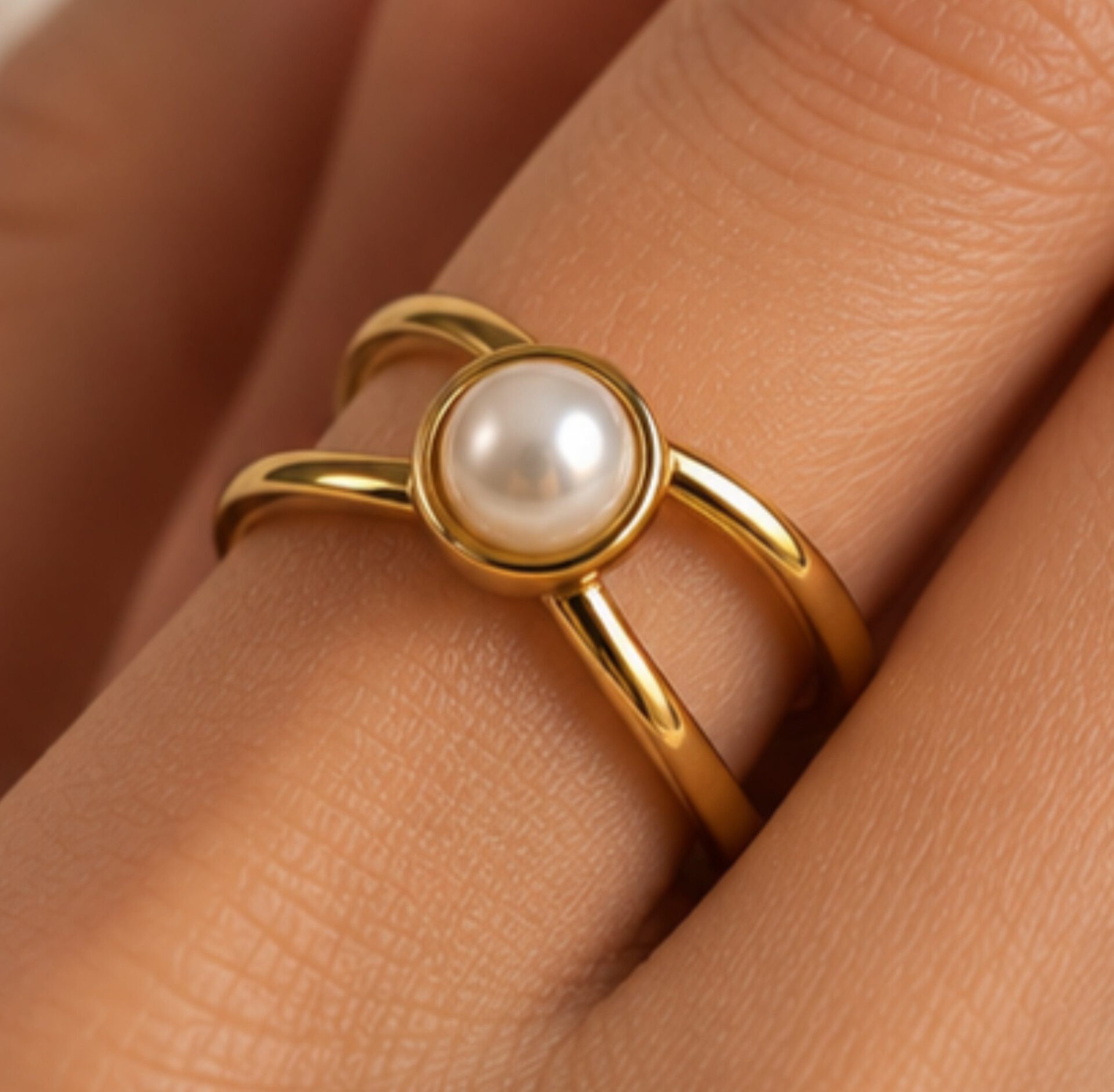 Anillo Pere - Imagen 3