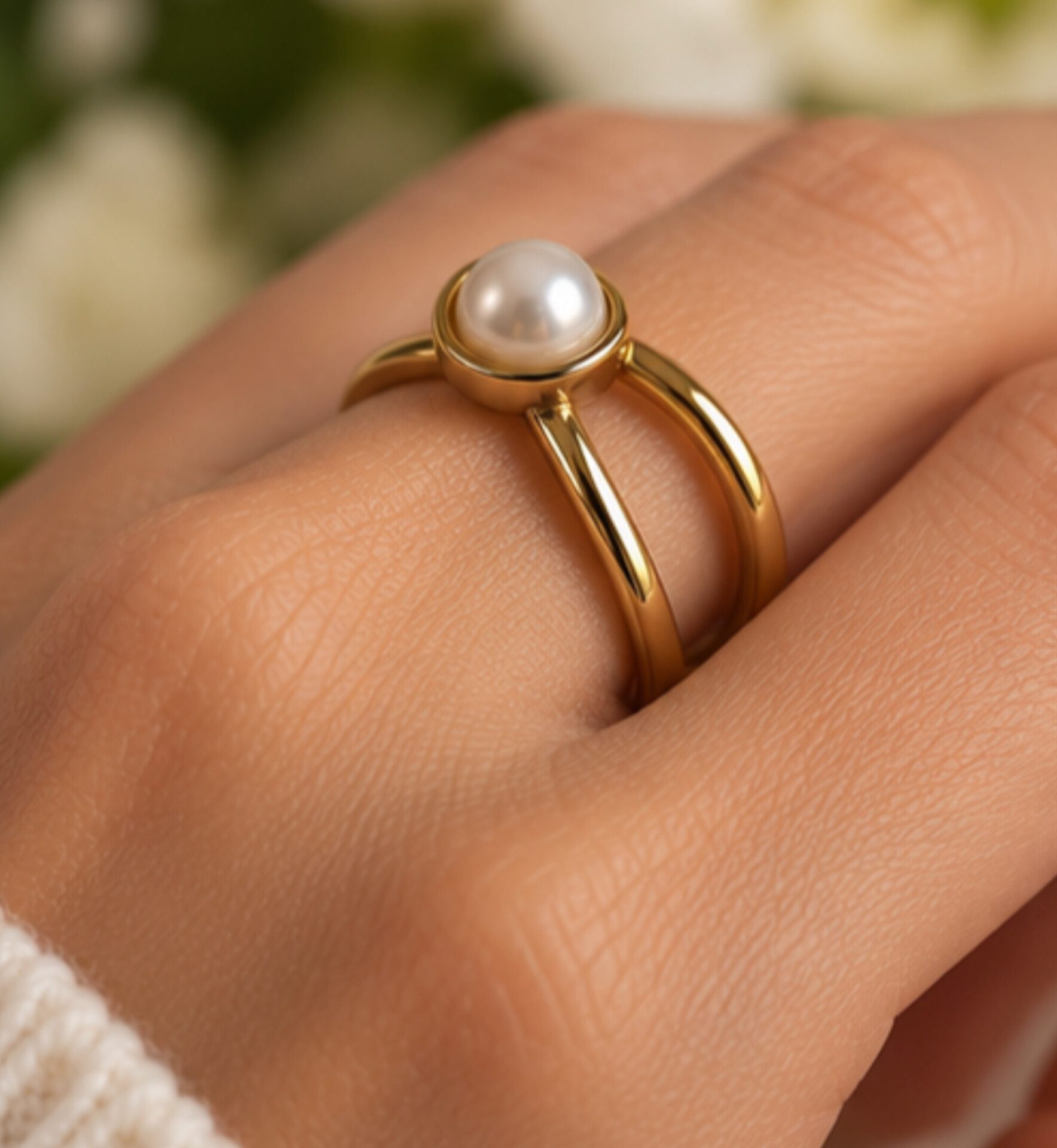Anillo Pere - Imagen 4