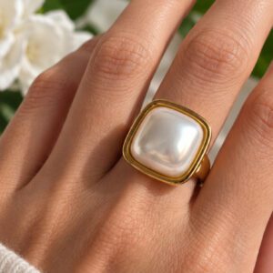 Anillo Perin