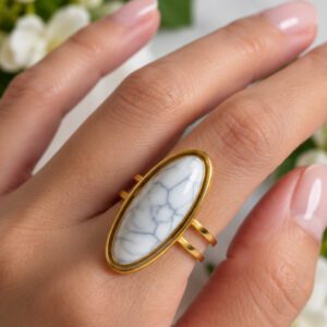 Anillo Latea