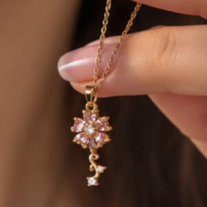 Cadena Alin