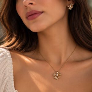 Conjunto Bareny