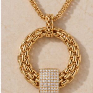 Cadena Puler